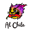 alchile.fr - Accueil
